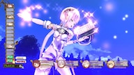 Atelier Sophie: The Alchemist of the Mysterious Book DX (PC) - Steam Key - GLOBAL