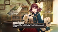 Atelier Sophie: The Alchemist of the Mysterious Book DX (PC) - Steam Key - GLOBAL