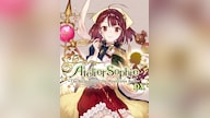 Atelier Sophie: The Alchemist of the Mysterious Book DX (PC) - Steam Key - GLOBAL