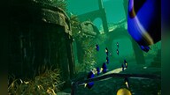 Atlantis VR Steam Key GLOBAL