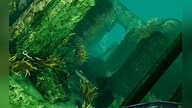 Atlantis VR Steam Key GLOBAL