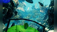Atlantis VR Steam Key GLOBAL