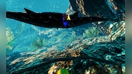 Atlantis VR Steam Key GLOBAL