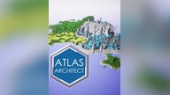 Atlas Architect (PC) - Steam Key - GLOBAL