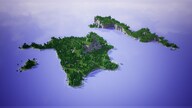 Atlas Architect (PC) - Steam Key - GLOBAL