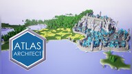 Atlas Architect (PC) - Steam Key - GLOBAL