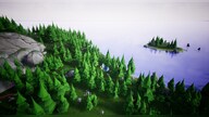 Atlas Architect (PC) - Steam Key - GLOBAL