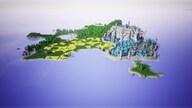 Atlas Architect (PC) - Steam Key - GLOBAL