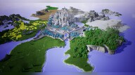 Atlas Architect (PC) - Steam Key - GLOBAL