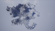 Atlas Architect (PC) - Steam Key - GLOBAL