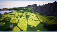 Atlas Architect (PC) - Steam Key - GLOBAL