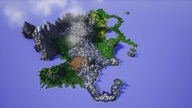 Atlas Architect (PC) - Steam Key - GLOBAL