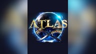 ATLAS (PC) - Steam Account - GLOBAL