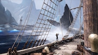 ATLAS (PC) - Steam Account - GLOBAL