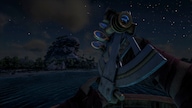 ATLAS (PC) - Steam Account - GLOBAL