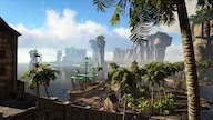 ATLAS (PC) - Steam Account - GLOBAL