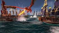 ATLAS (PC) - Steam Account - GLOBAL