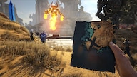 ATLAS (PC) - Steam Account - GLOBAL