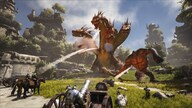 ATLAS Steam Key GLOBAL