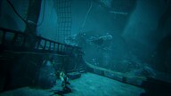 ATLAS (Xbox One) - Xbox Live - ARGENTINA