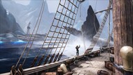 ATLAS (Xbox One) - Xbox Live - ARGENTINA