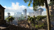 ATLAS (Xbox One) - Xbox Live - ARGENTINA
