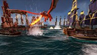 ATLAS (Xbox One) - Xbox Live - ARGENTINA