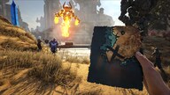 ATLAS (Xbox One) - Xbox Live - ARGENTINA