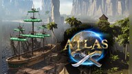 ATLAS (Xbox One) - Xbox Live - ARGENTINA