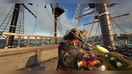 ATLAS (Xbox One) - Xbox Live - ARGENTINA