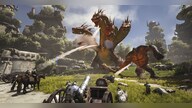 ATLAS (Xbox One) - Xbox Live - ARGENTINA