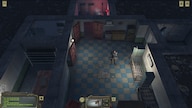 ATOM RPG: Post-apocalyptic indie game (PC) - GOG.COM Key - GLOBAL