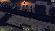 ATOM RPG: Post-apocalyptic indie game (PC) - GOG.COM Key - GLOBAL