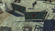 ATOM RPG: Post-apocalyptic indie game (PC) - GOG.COM Key - GLOBAL