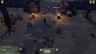 ATOM RPG: Post-apocalyptic indie game (PC) - GOG.COM Key - GLOBAL