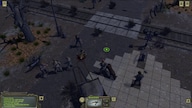 ATOM RPG: Post-apocalyptic indie game (PC) - GOG.COM Key - GLOBAL