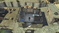 ATOM RPG: Post-apocalyptic indie game (PC) - GOG.COM Key - GLOBAL