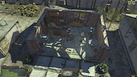 ATOM RPG: Post-apocalyptic indie game (PC) - GOG.COM Key - GLOBAL