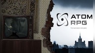 ATOM RPG: Post-apocalyptic indie game (PC) - GOG.COM Key - GLOBAL