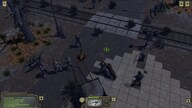 ATOM RPG: Post-apocalyptic indie game PC Steam Key GLOBAL