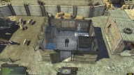 ATOM RPG: Post-apocalyptic indie game PC Steam Key GLOBAL