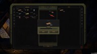 ATOM RPG Trudograd (PC) - Steam Gift - EUROPE