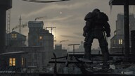 ATOM RPG Trudograd (PC) - Steam Gift - EUROPE