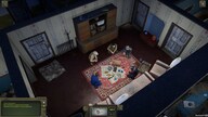 ATOM RPG Trudograd (PC) - Steam Gift - EUROPE