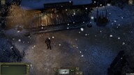 ATOM RPG Trudograd (PC) - Steam Gift - EUROPE