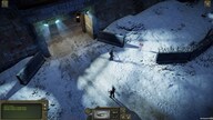 ATOM RPG Trudograd (PC) - Steam Gift - EUROPE