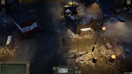 ATOM RPG Trudograd (PC) - Steam Gift - EUROPE
