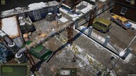 ATOM RPG Trudograd (PC) - Steam Gift - EUROPE