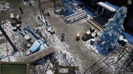 ATOM RPG Trudograd (PC) - Steam Gift - EUROPE