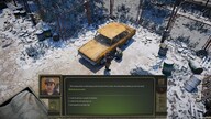 ATOM RPG Trudograd (PC) - Steam Gift - EUROPE